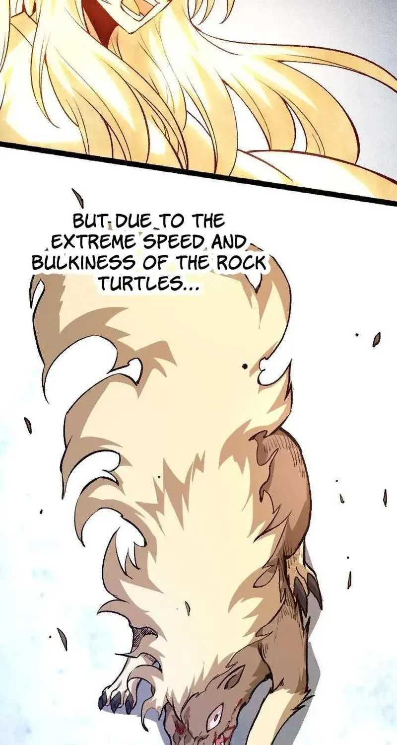 Chapter 27 — page 24