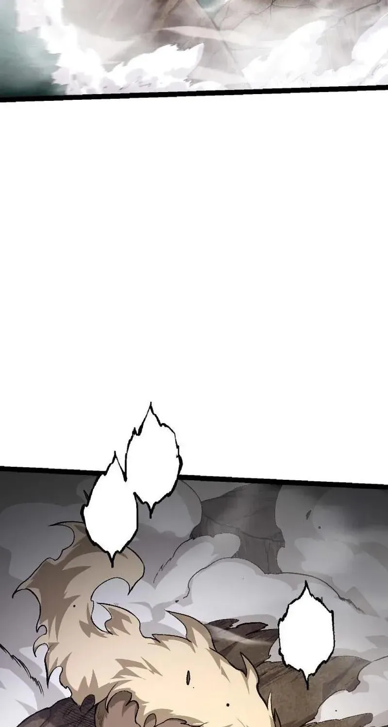 Chapter 27 — page 31