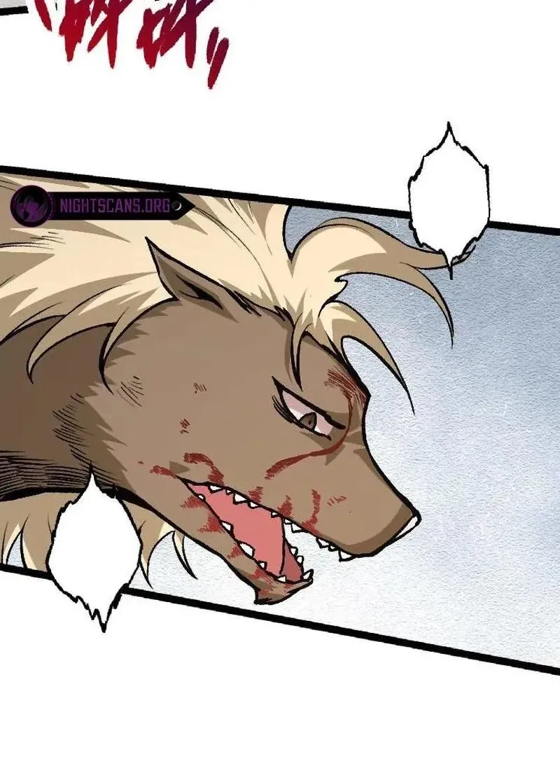 Chapter 27 — page 34