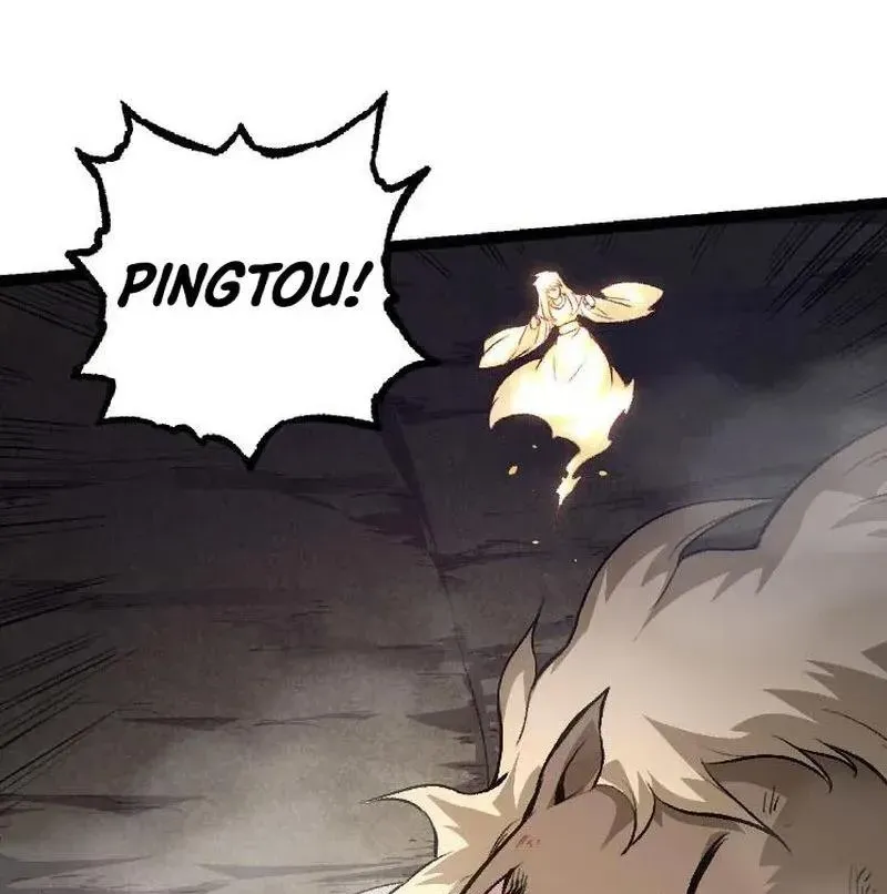 Chapter 27 — page 39