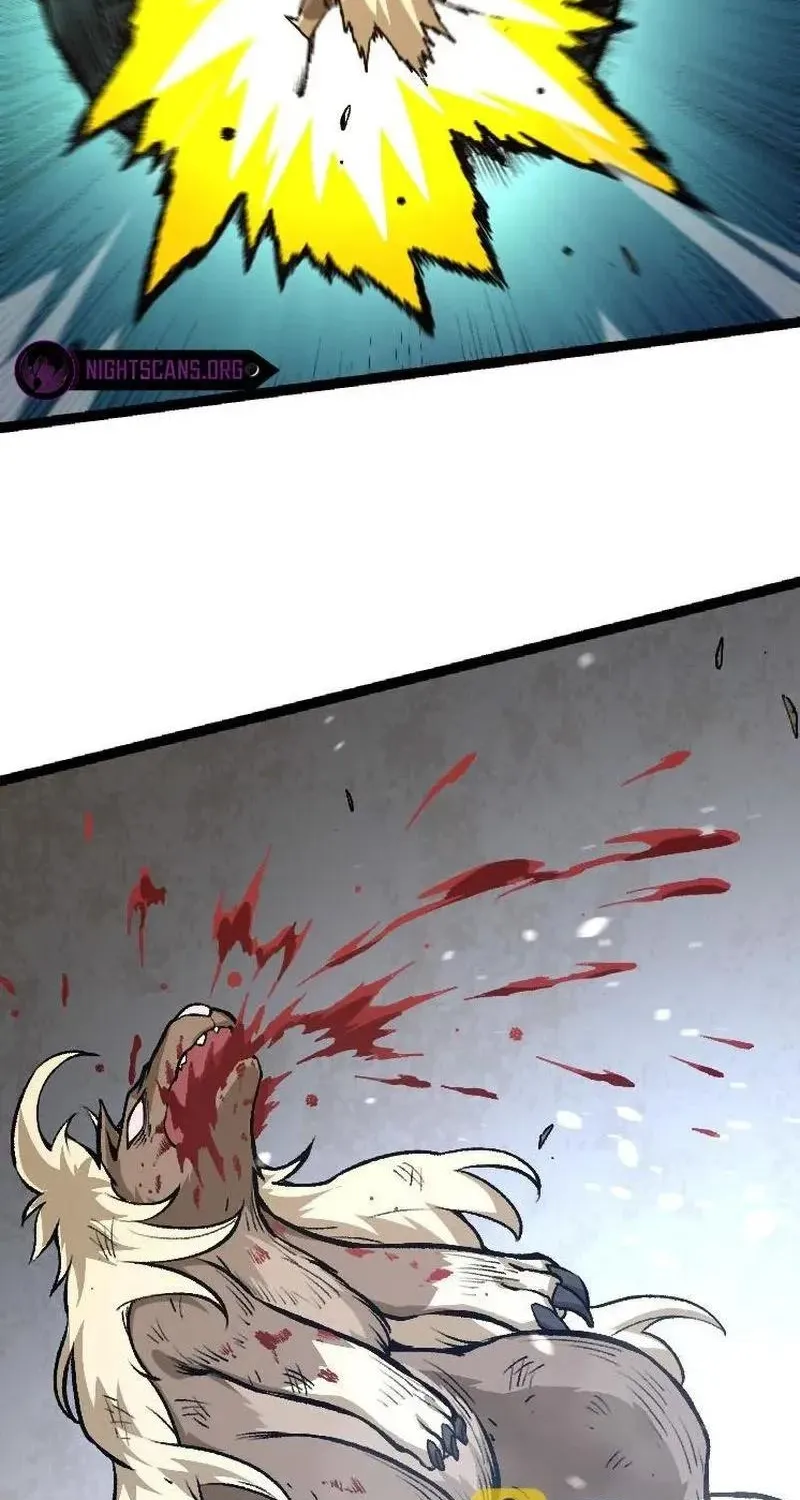 Chapter 27 — page 41