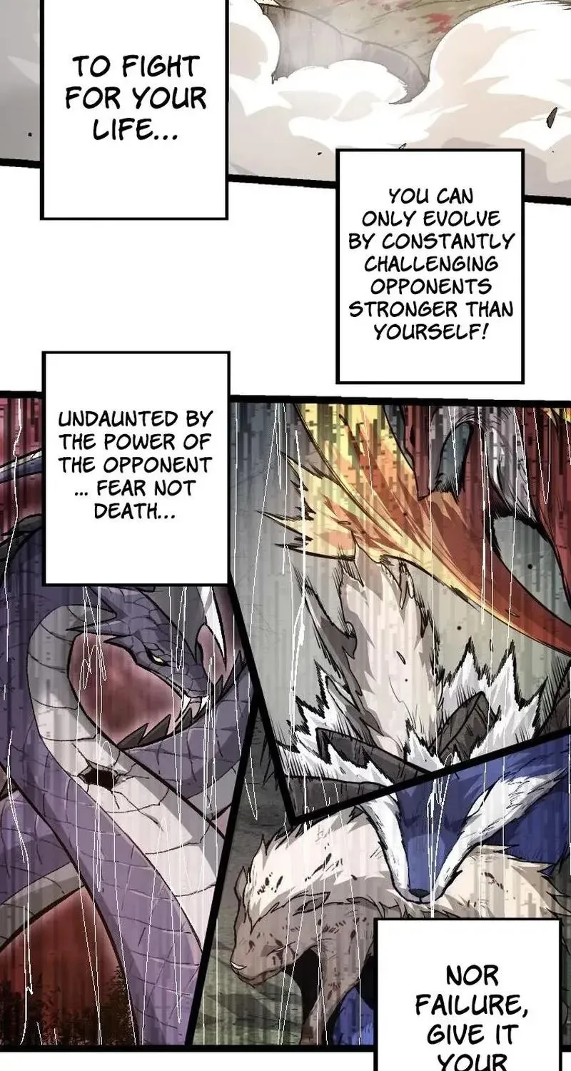 Chapter 27 — page 48