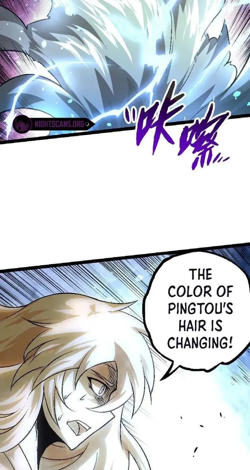 Chapter 27 — page 5