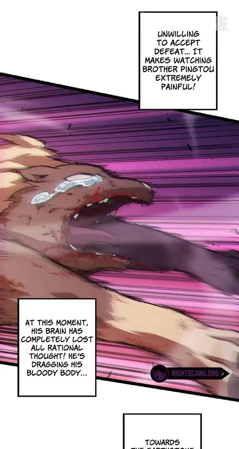 Chapter 27 — page 50