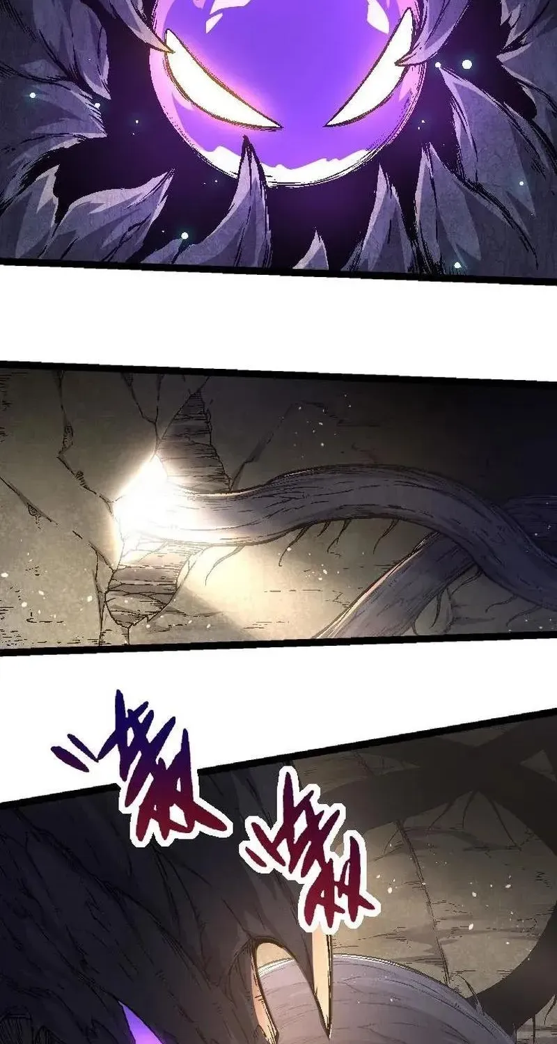 Chapter 27 — page 61