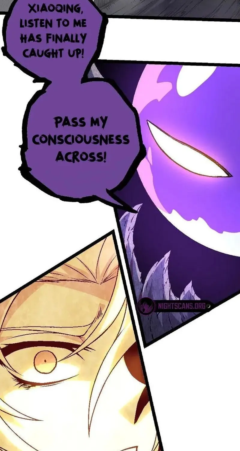 Chapter 27 — page 66