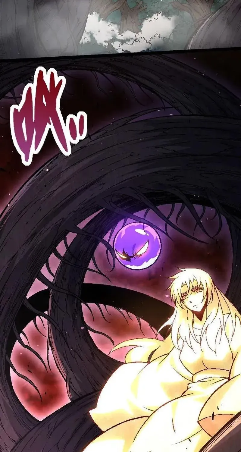 Chapter 27 — page 70