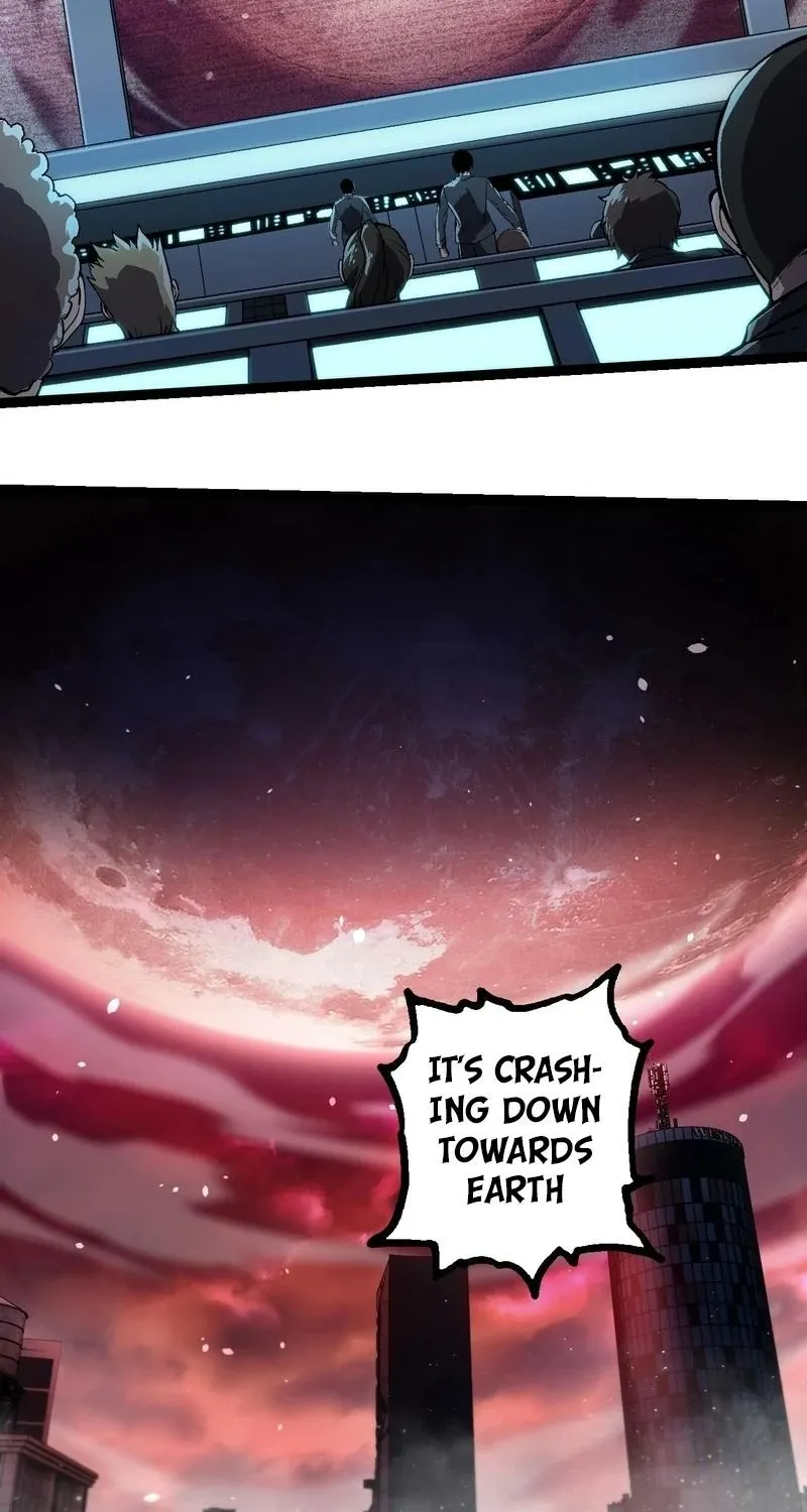 Chapter 270 — page 16