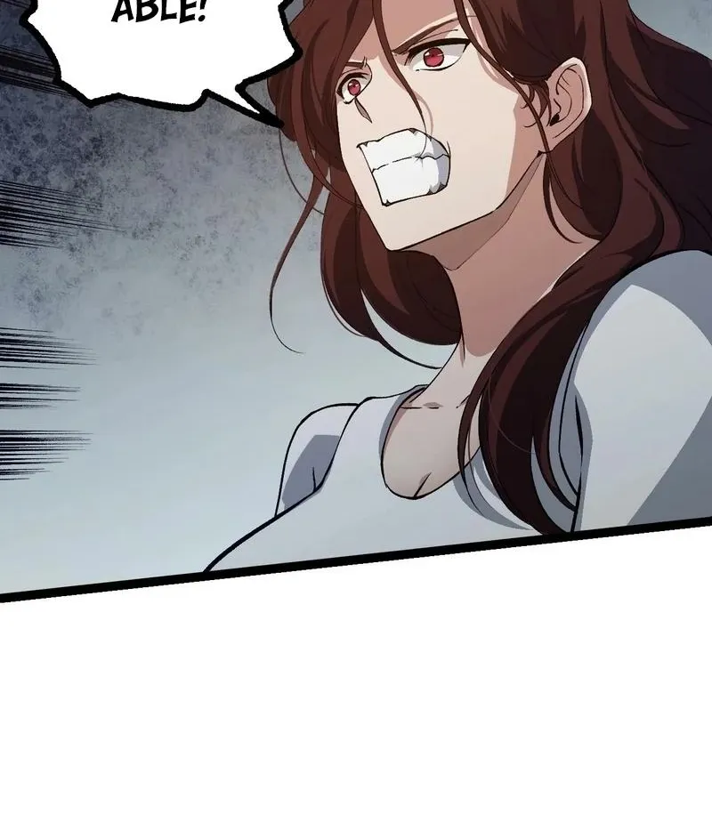 Chapter 270 — page 18