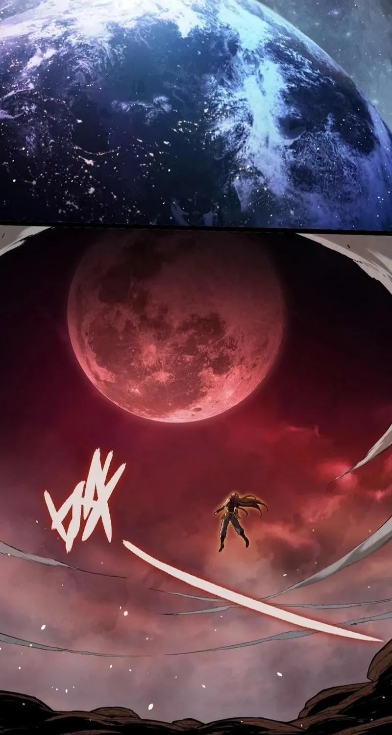 Chapter 270 — page 20