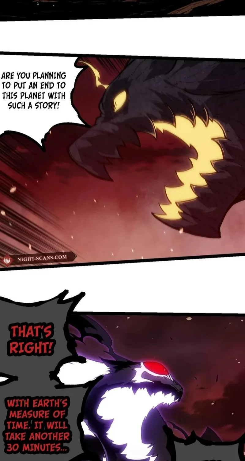 Chapter 270 — page 21