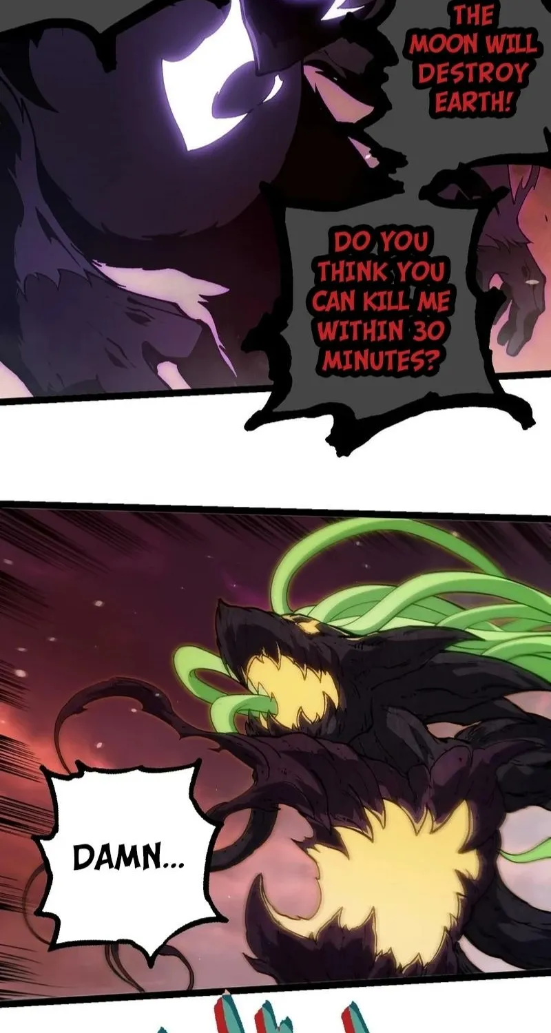 Chapter 270 — page 22