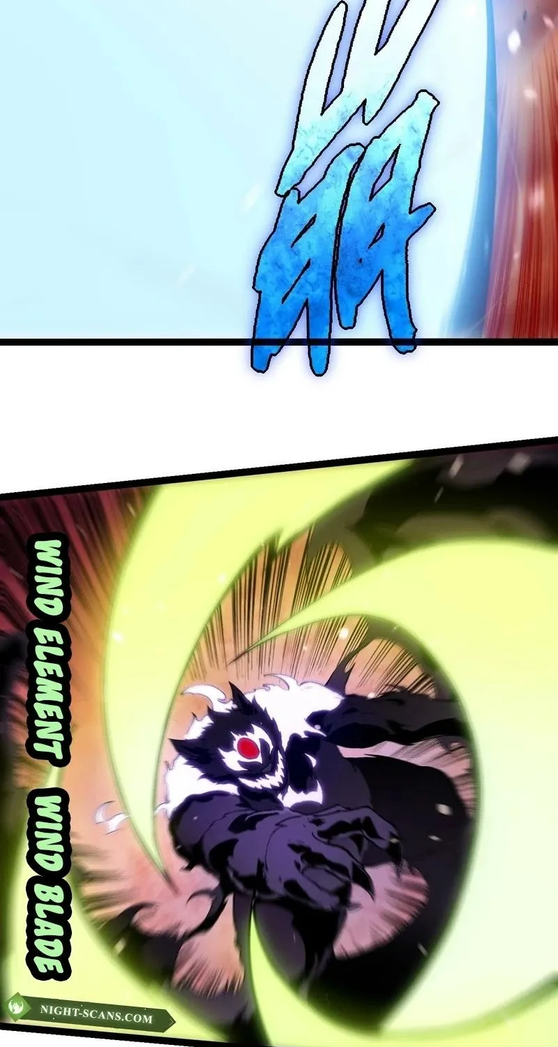 Chapter 270 — page 26