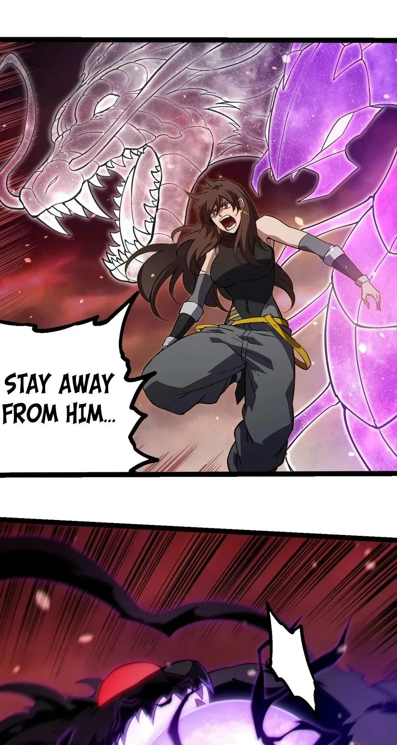 Chapter 270 — page 29