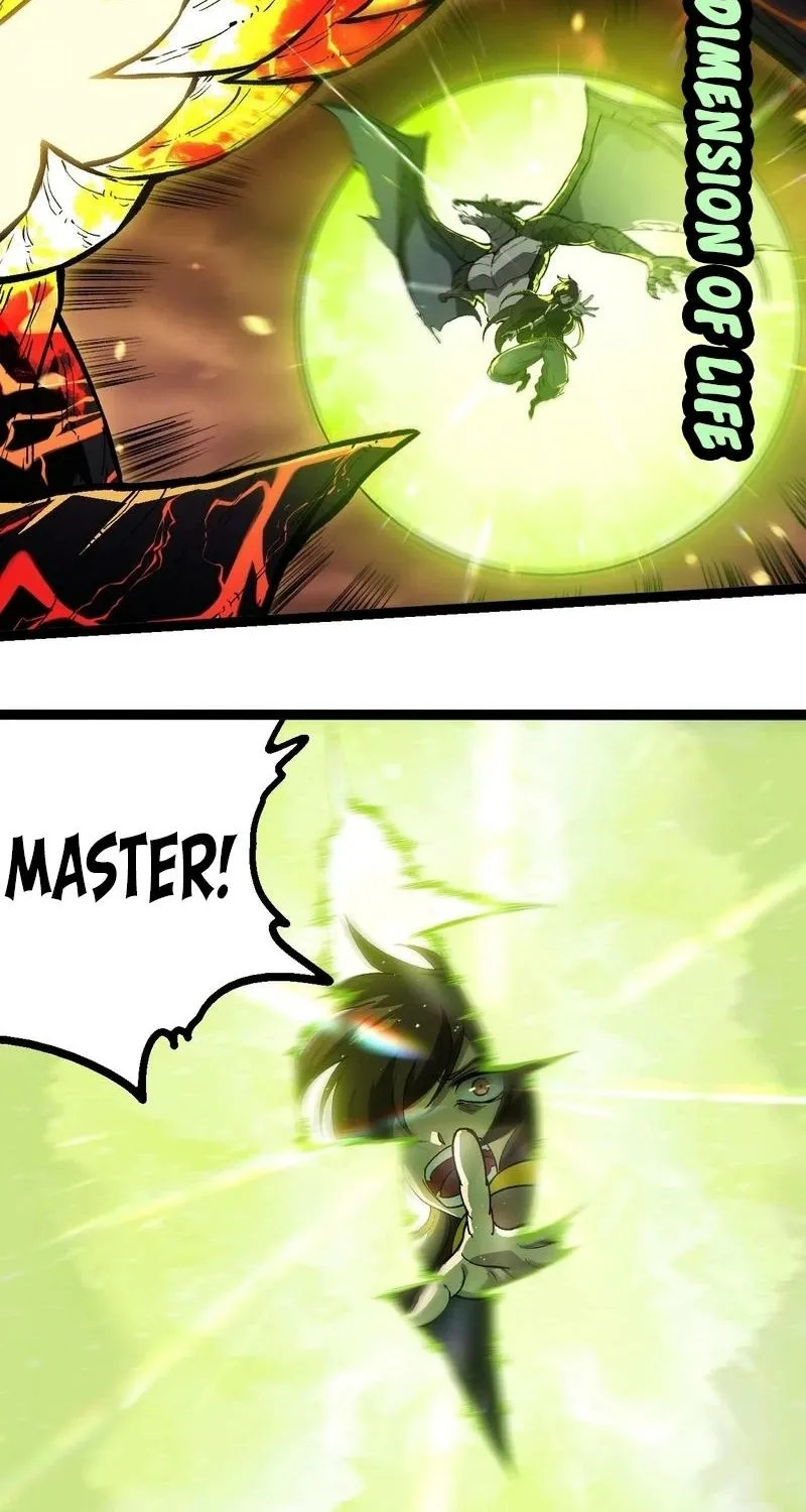 Chapter 270 — page 34