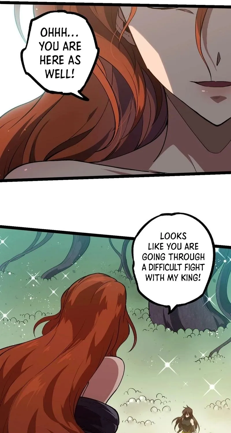 Chapter 270 — page 37