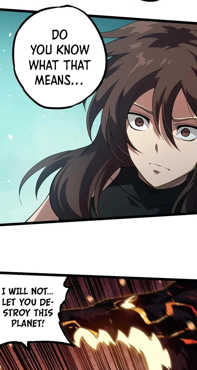 Chapter 270 — page 39