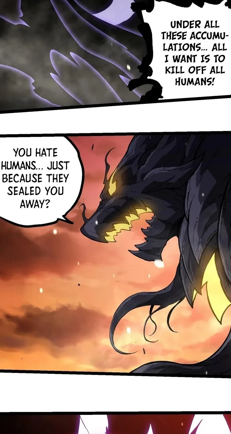 Chapter 270 — page 4