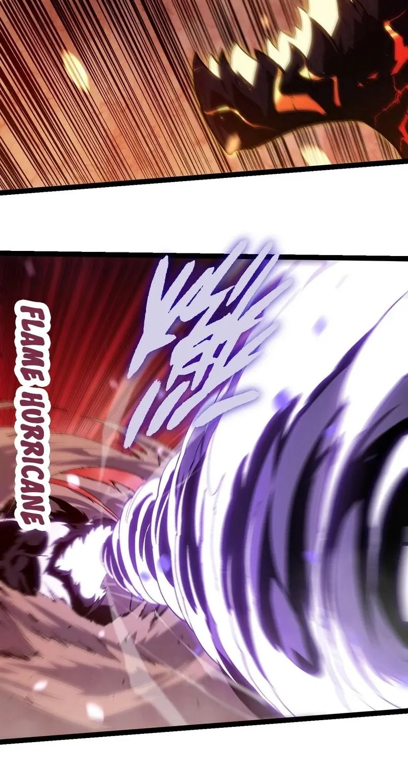 Chapter 270 — page 40