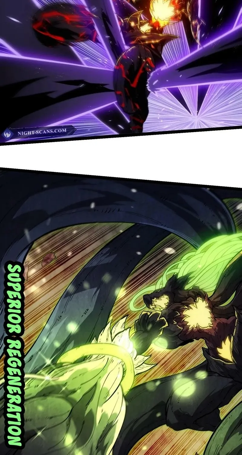 Chapter 270 — page 44