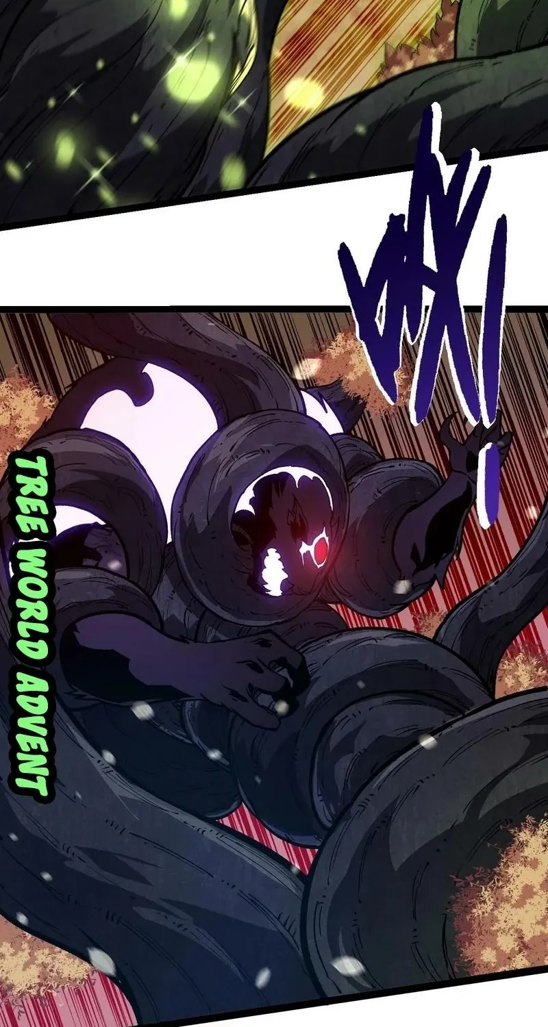 Chapter 270 — page 45