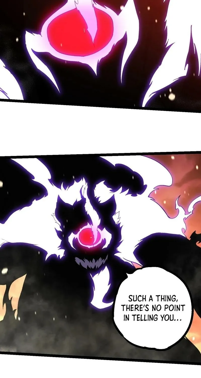 Chapter 270 — page 5