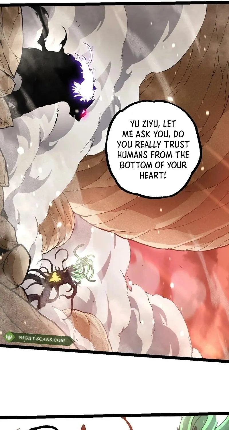 Chapter 270 — page 7