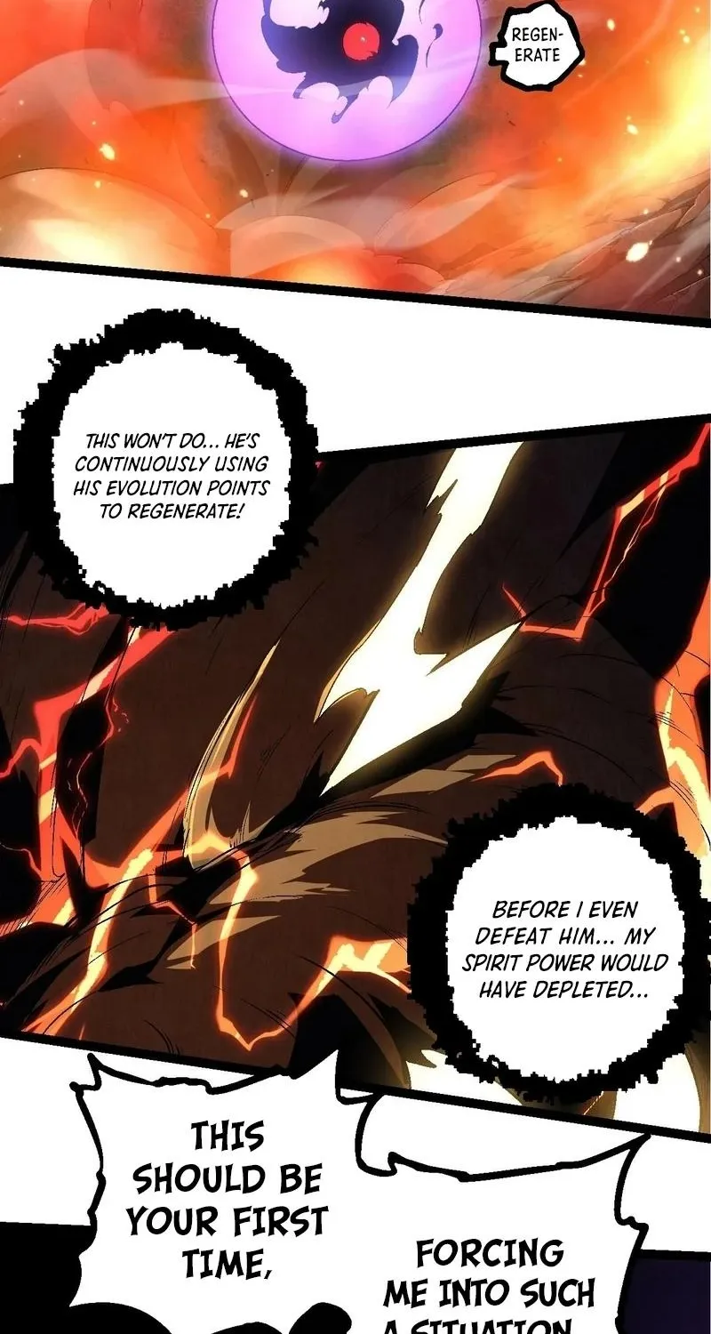 Chapter 271 — page 14