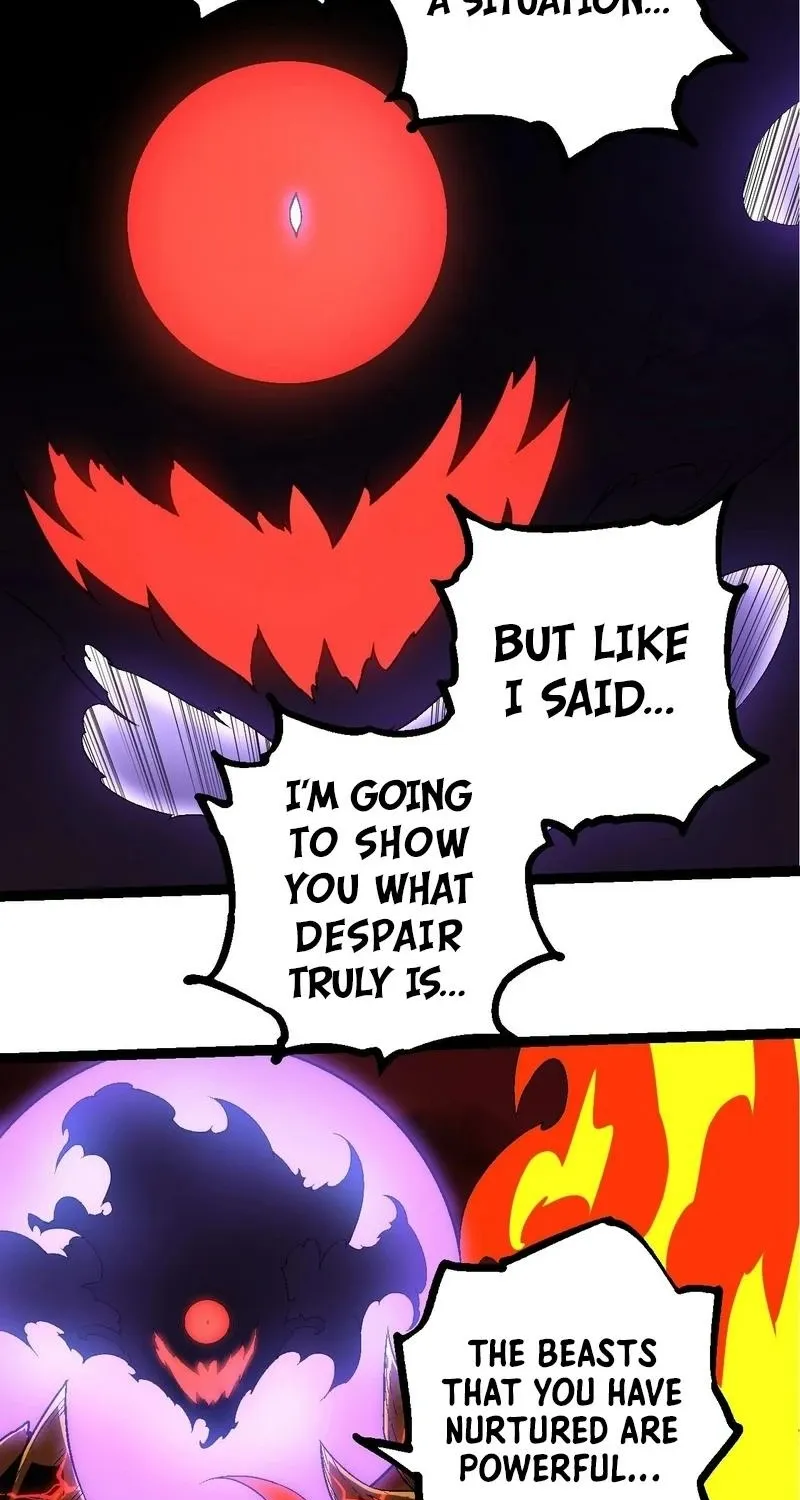 Chapter 271 — page 15