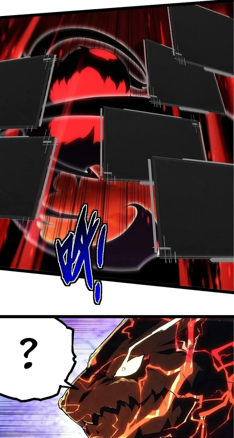 Chapter 271 — page 17