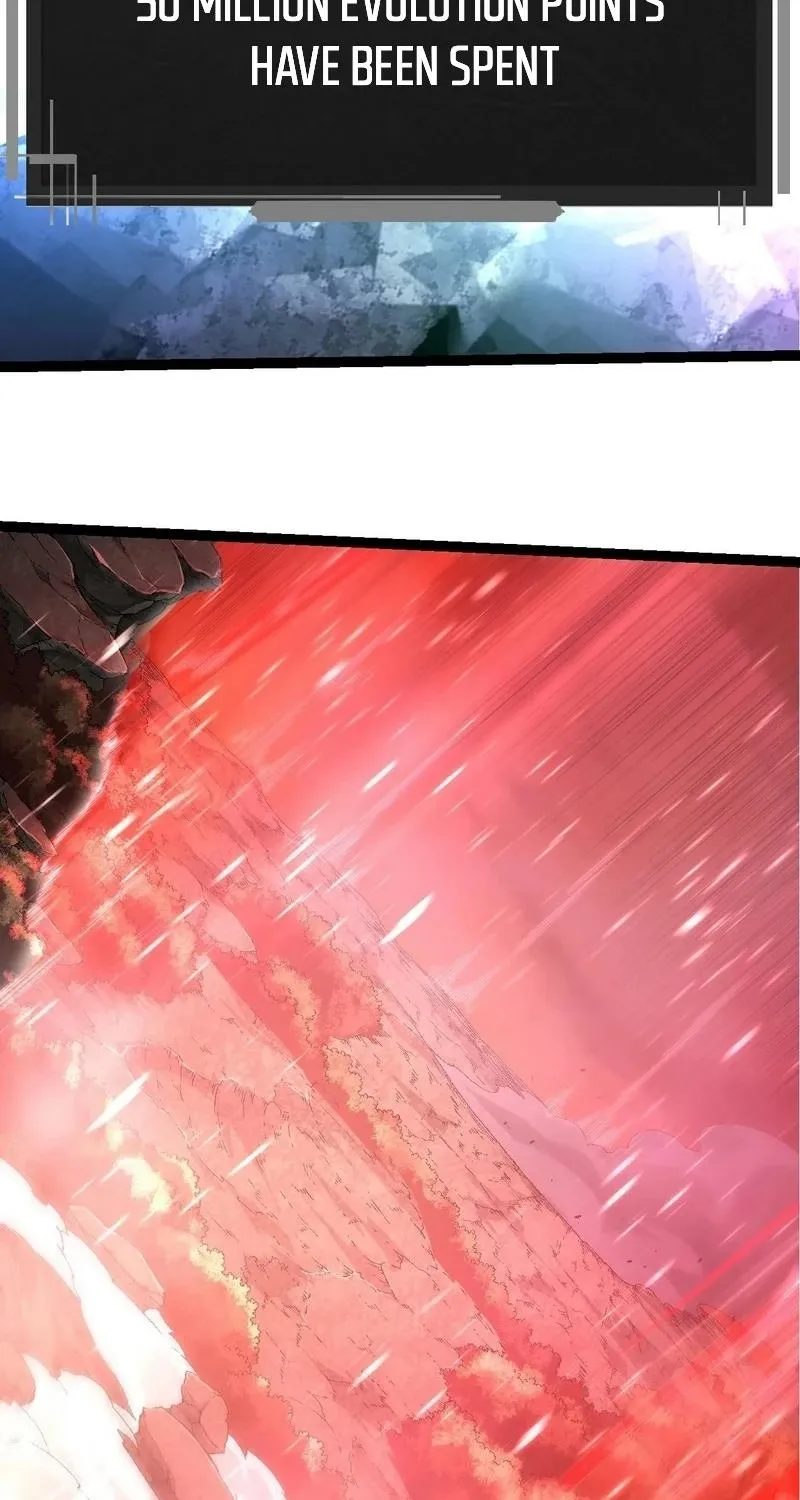 Chapter 271 — page 29