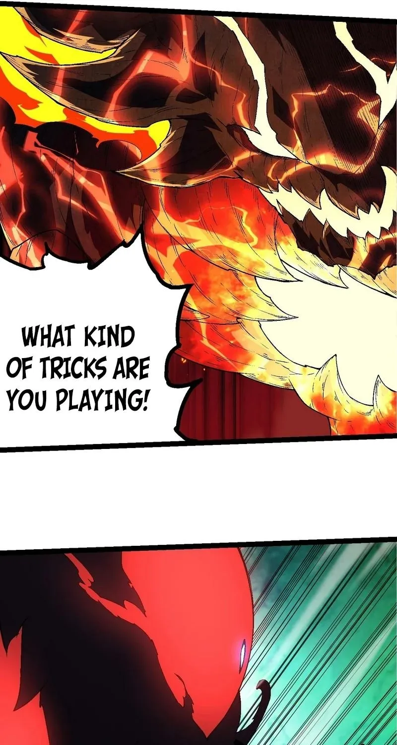 Chapter 271 — page 31