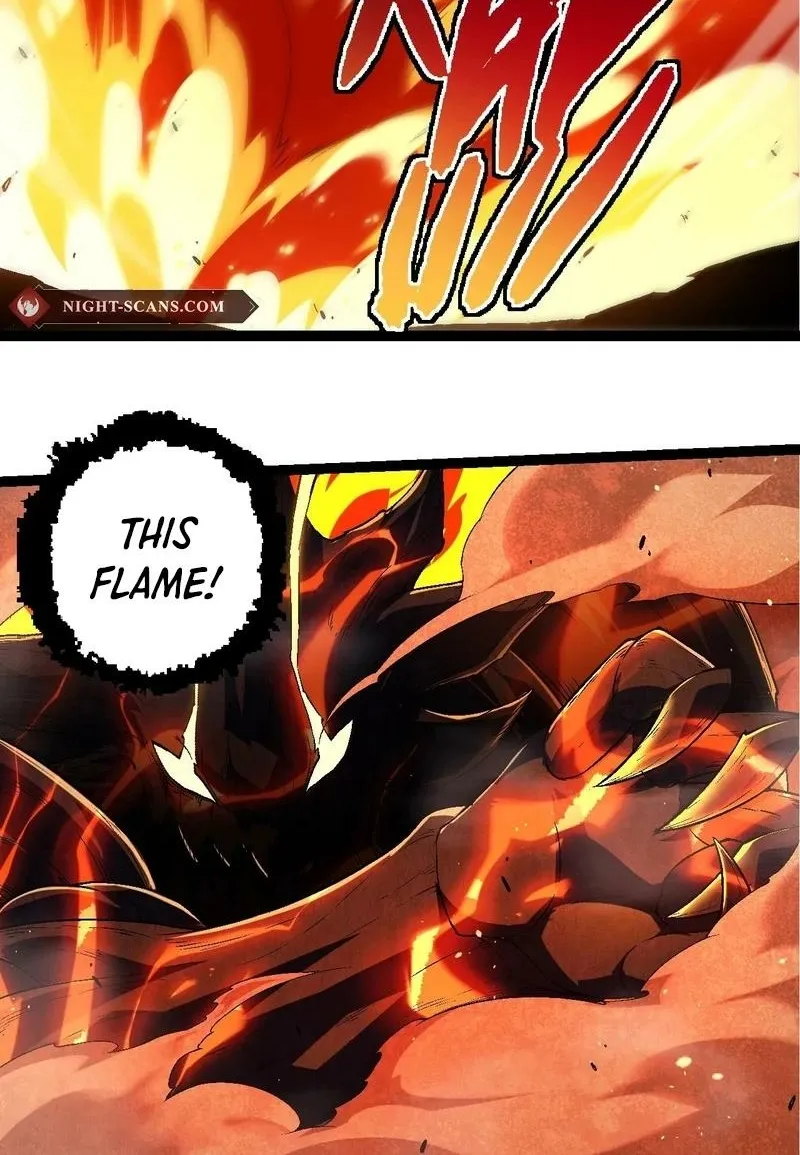 Chapter 271 — page 40