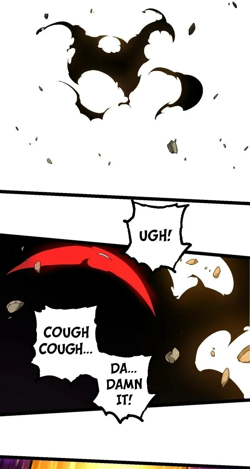 Chapter 271 — page 7