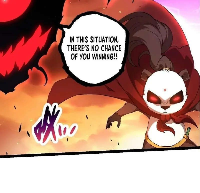 Chapter 272 — page 12