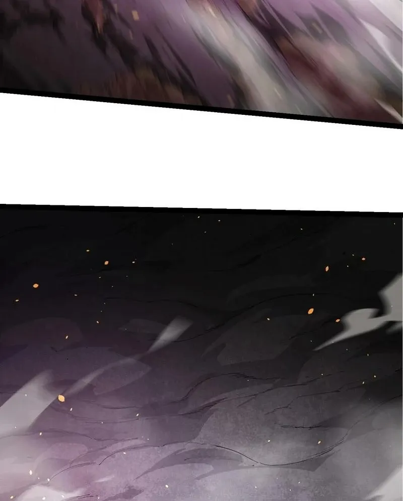 Chapter 272 — page 18