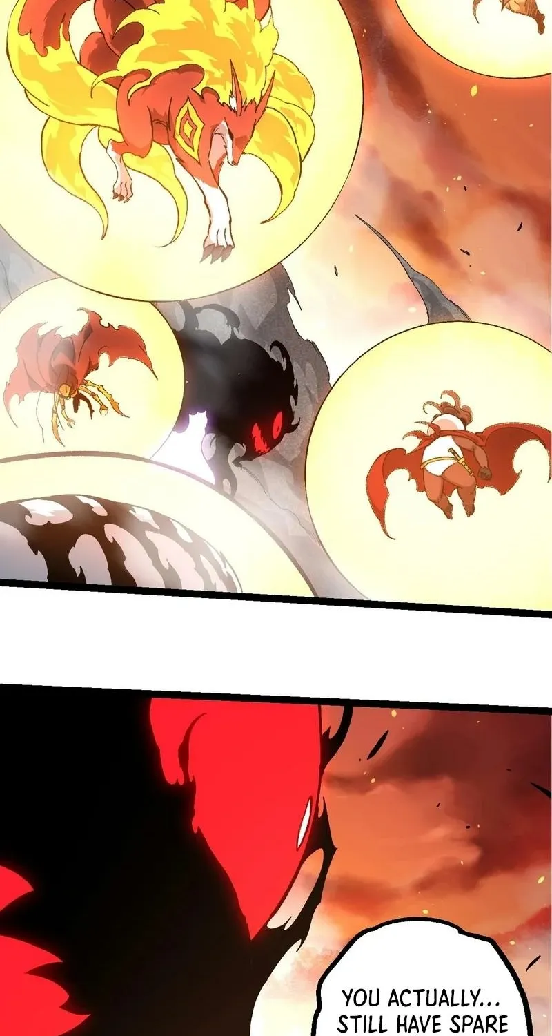 Chapter 272 — page 20
