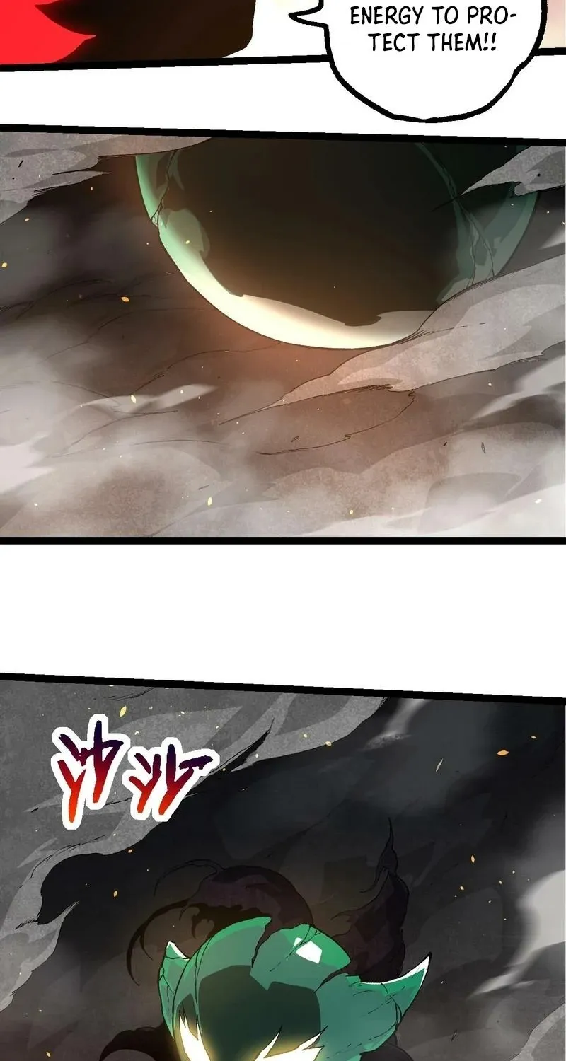 Chapter 272 — page 21
