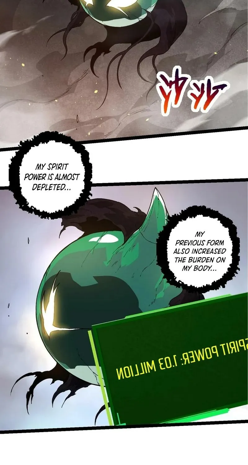 Chapter 272 — page 22