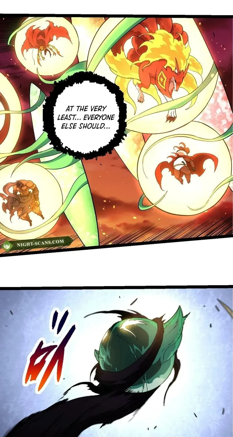 Chapter 272 — page 23