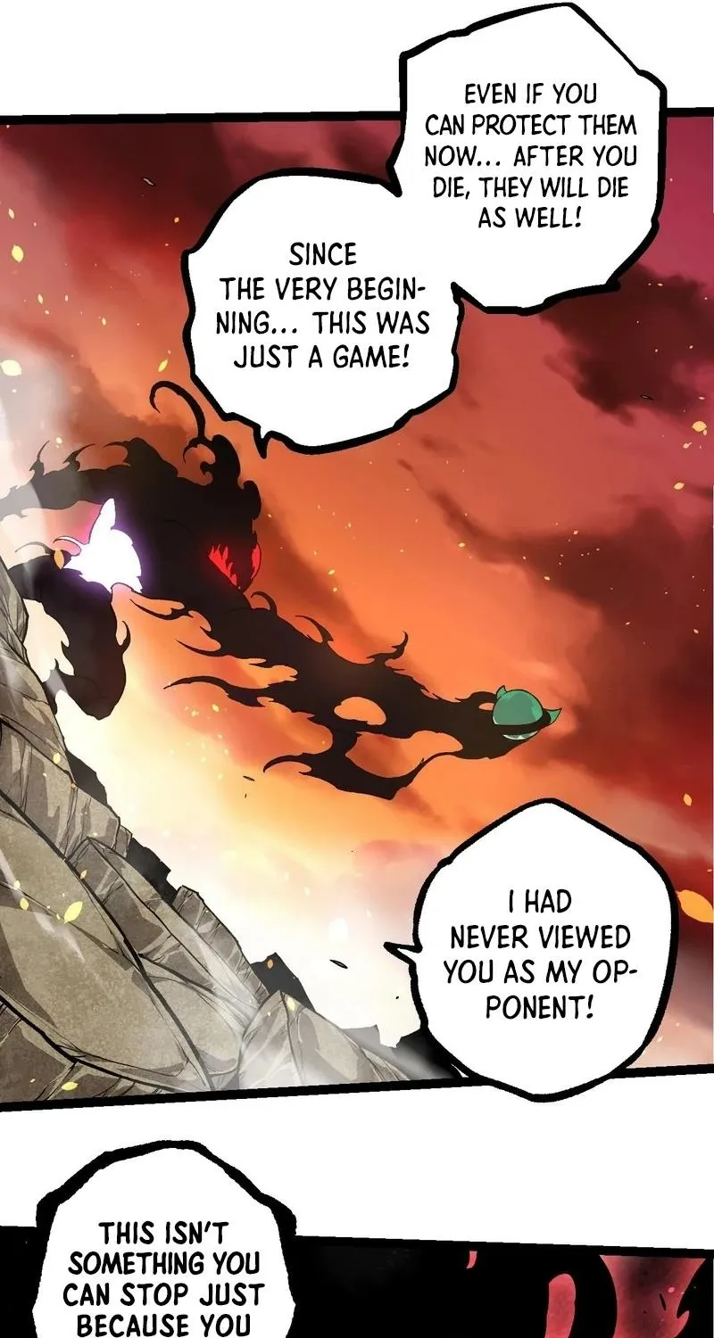 Chapter 272 — page 25