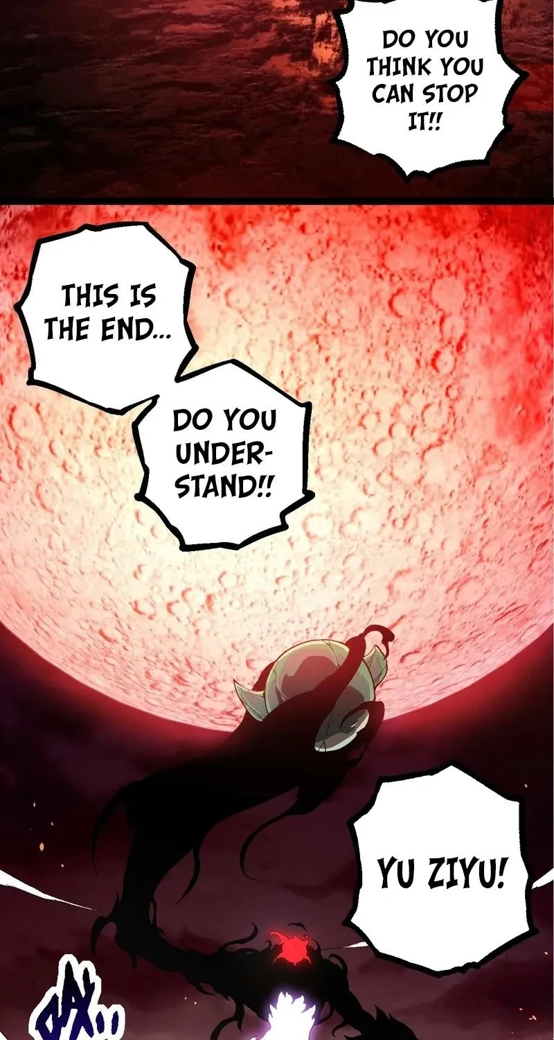 Chapter 272 — page 27