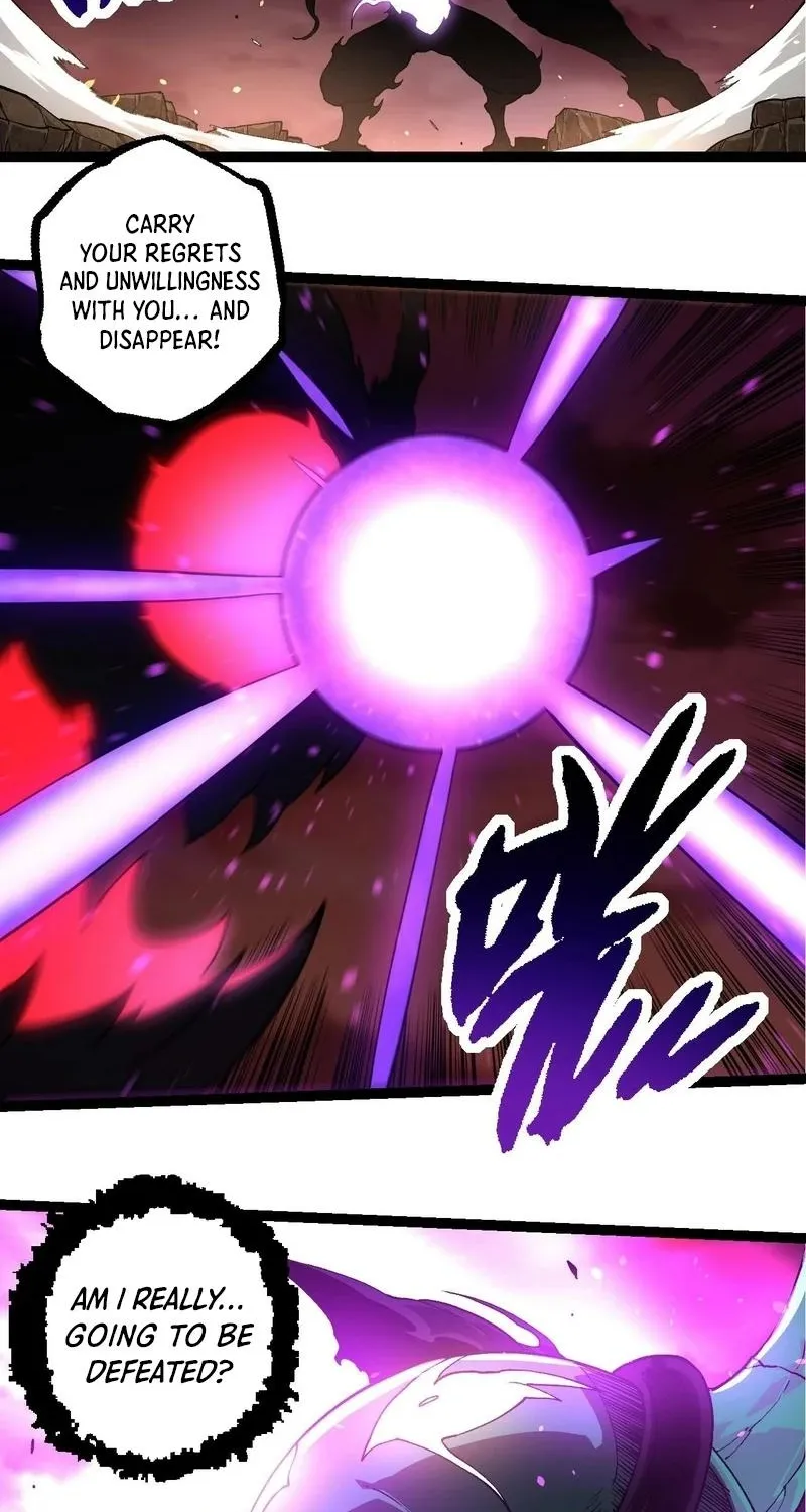 Chapter 272 — page 28