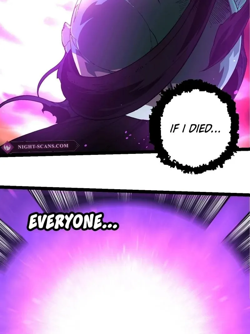 Chapter 272 — page 29