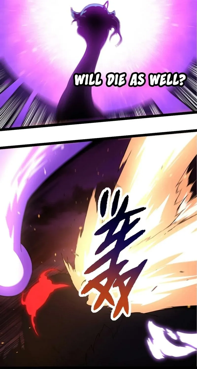 Chapter 272 — page 30