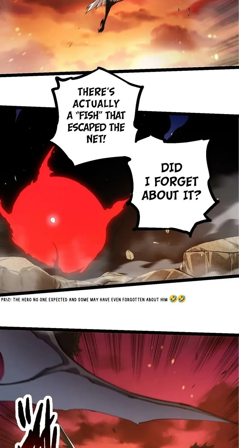 Chapter 272 — page 33