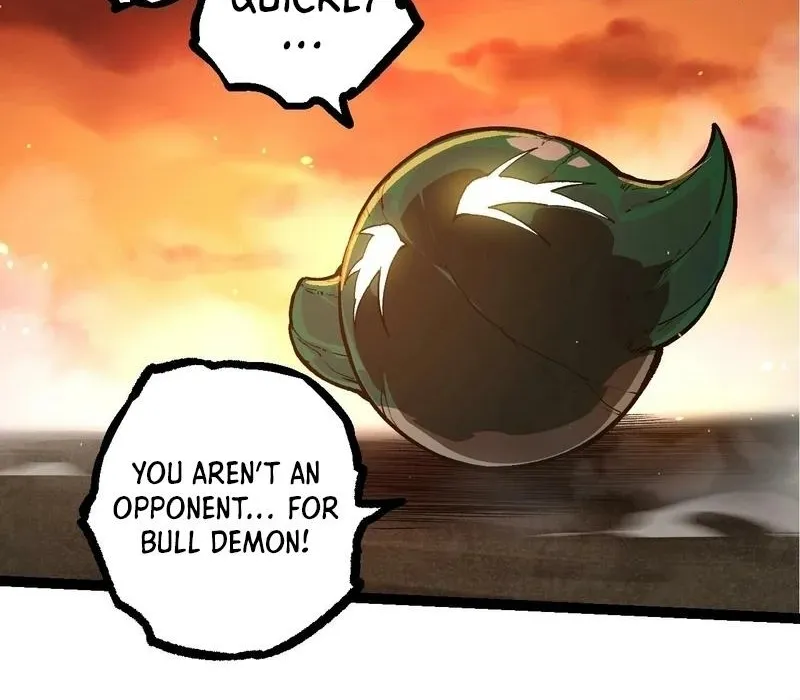Chapter 272 — page 41