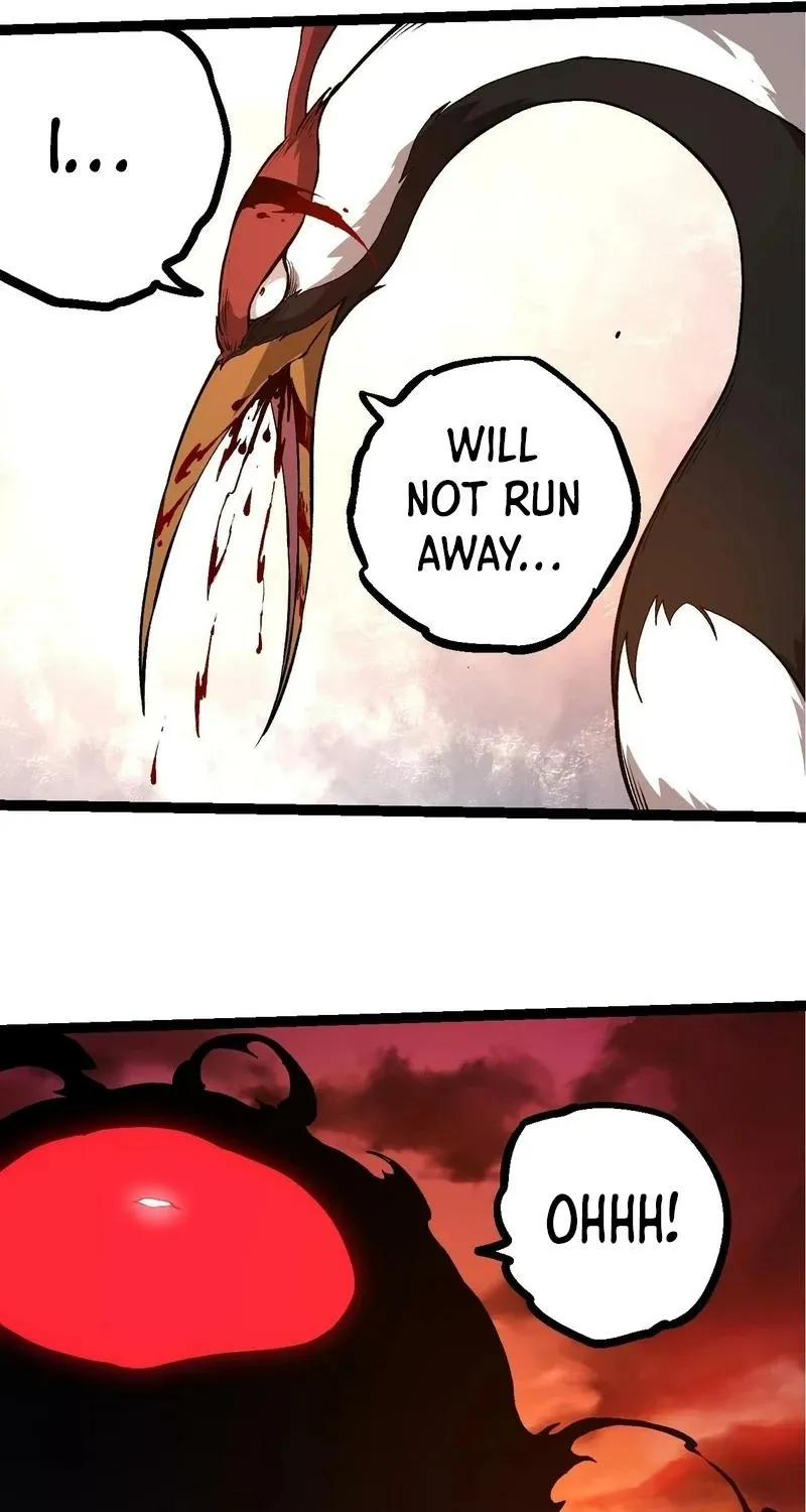 Chapter 272 — page 42