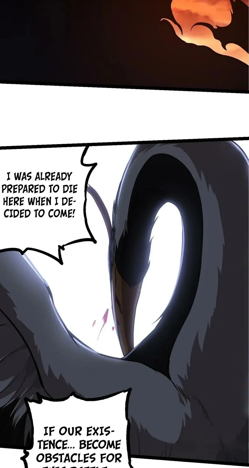 Chapter 272 — page 43