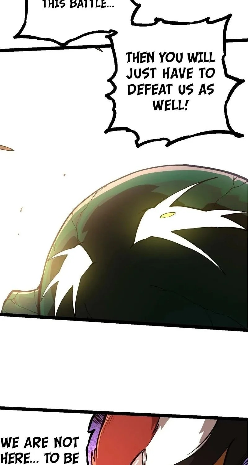 Chapter 272 — page 44